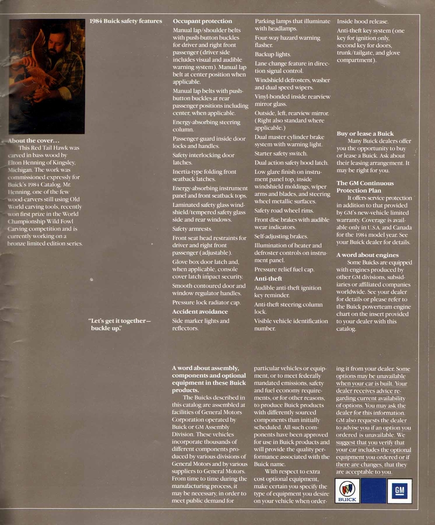 n_1984 Buick Full Line Prestige-72.jpg